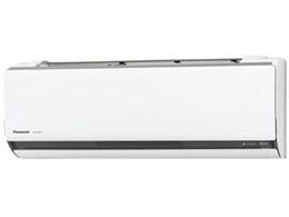 CS-282CX2-W [NX^zCg]