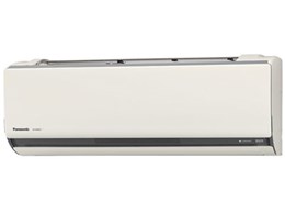 CS-282CX2-C [NX^x[W]