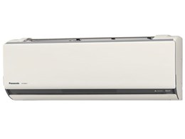 CS-362CX-C [NX^x[W]