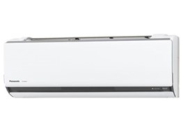 CS-362CX2-W [NX^zCg]