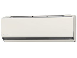 CS-362CX2-C [NX^x[W]