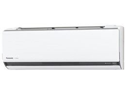 CS-402CX2-W [NX^zCg]