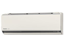 CS-402CX2-C [NX^x[W]