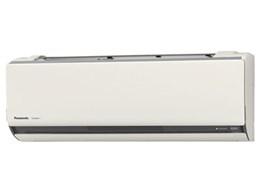 CS-562CX2-C [NX^x[W]