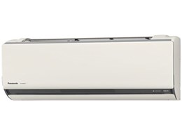 CS-632CX2-C [NX^x[W]