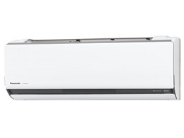 CS-712CX2-W [NX^zCg]