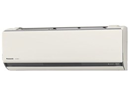 CS-712CX2-C [NX^x[W]