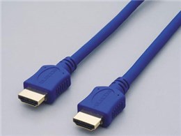 DH-HDMI20 [2m]