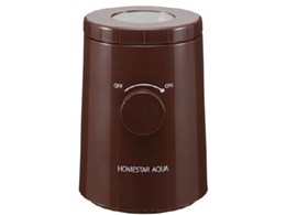 z[X^[ AQUA CHOCOLATE [~N`R]