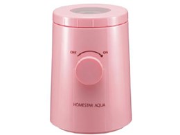 z[X^[ AQUA CHOCOLATE [Xgx[]