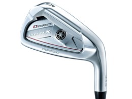 CvXX D tH[Wh ACA 3I [NS PRO 950GH tbNXFS]