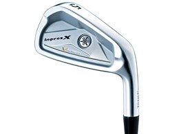 CvXX V tH[Wh ACA 2012 4I [TourAD-75 tbNXFS]