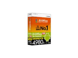 EIOffice MSItBX2010ΉŁ{EIOffice for Android