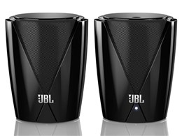 JBL JEMBE JEMBEBLKJ [ubN]