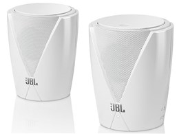 JBL JEMBE JEMBEWHTJ [zCg]