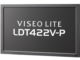 VISEO LITE LDT422V-P [42C`]