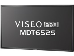 VISEO PRO MDT652S [64.5C`]
