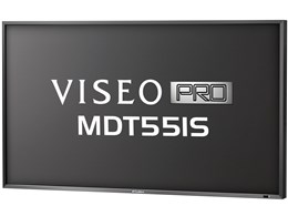 VISEO PRO MDT551S [54.6C`]