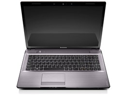 IdeaPad Y570 0862JBJ