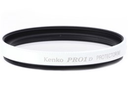 40.5S �O���X�J���[�t���[���t�B���^ [�z���C�g]
