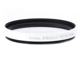 49S �O���X�J���[�t���[���t�B���^ [�z���C�g]