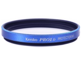 40.5S �O���X�J���[�t���[���t�B���^ [�u���[]
