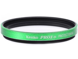 40.5S �O���X�J���[�t���[���t�B���^ [�O���[��]