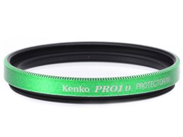 46S �O���X�J���[�t���[���t�B���^ [�O���[��]