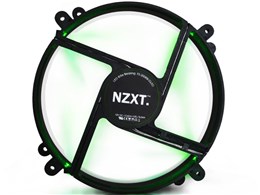 FS 200LED-GR [Green]