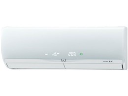  [uAC MSZ-ZXV252-W [N[zCg]