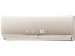  [uAC MSZ-ZXV402S-T [N[uE]