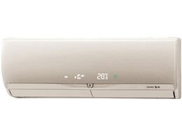  [uAC MSZ-ZXV562S-T [N[uE]