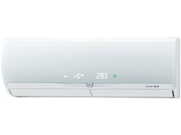  [uAC MSZ-ZXV712S-W [N[zCg]