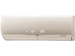 [uAC MSZ-ZXV712S-T [N[uE]
