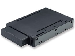 SA25-RC1-U3BK [ubN]
