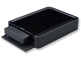 SA25-DK1-U3BK [ubN]
