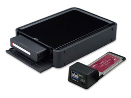 SA25-DK1EX-U3BK [ubN]