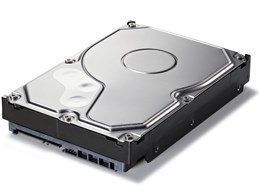 hdd 2tb - ハードディスク・HDD(3.5インチ)の通販・価格比較 - 価格.com