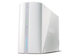 LinkStation mini LS-WSX2.0L/R1WHJ [v~Ap[zCg]