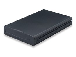 SA25-TR1-U3BK [�u���b�N]