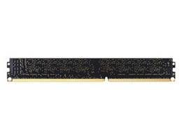 MV-3V2G3 [DDR3 PC3-12800 2GB]