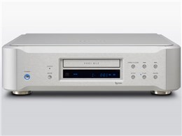 ESOTERIC K-05