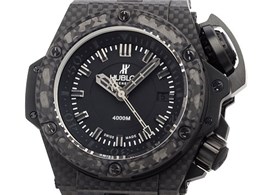 �I�[�V���m �O���t�B�b�N 4000 731.QX.1140.RX