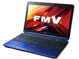 Windowsノート本体 i7-2670QM mem8GB HDD640GB GT540M DVD Yahoo!オークション -「i7-2670qm」(マウスコンピューター