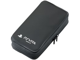 ZEROSHOCK ZSB-GMVITA1BK [�u���b�N]