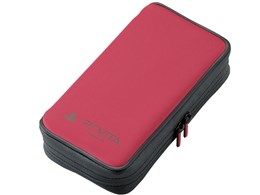 ZEROSHOCK ZSB-GMVITA1RD [���b�h]