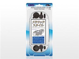 ^bNX^hP[X(PS Vitap) DJ-PSVMS-CL [Vo[]