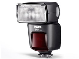 MECABLITZ 44AF-1 digital  �j�R���p