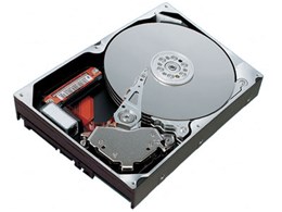HDI-S1.0A7 [1TB SATA600 7200]