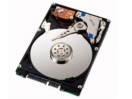 HDN-S500A5 [500GB 9.5mm]